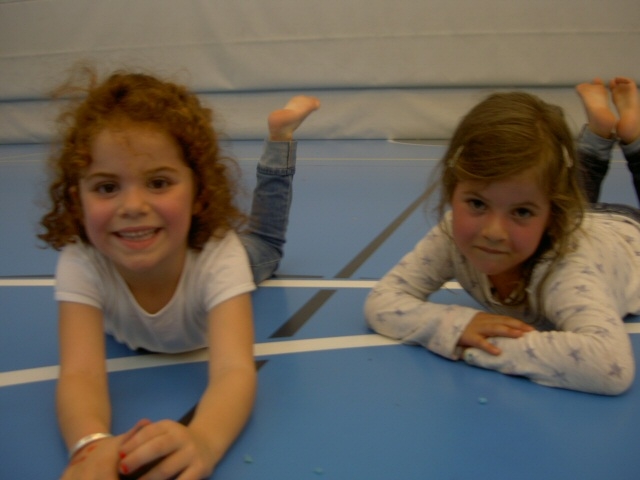 Village Camps International Summer Camp VDC Geneva 2016-08-12 https://www.villagecamps.com/journals_admin/images/311-23-Picture 021.jpg